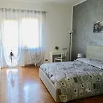 Gabry Turin House