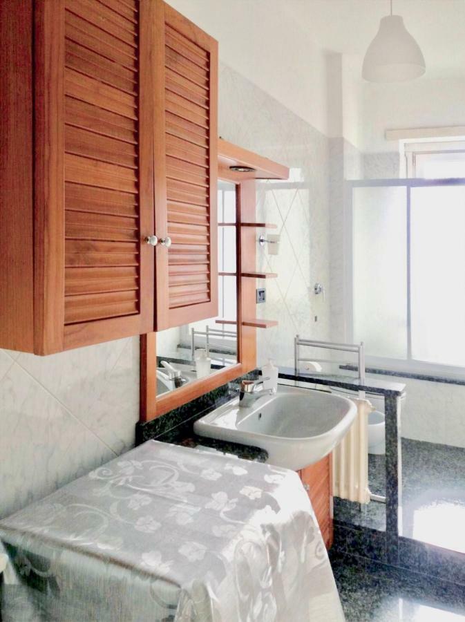 Gabry House